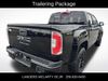 2022 GMC Canyon Elevation | Huntsville, Alabama | Landers Mclarty DCJ