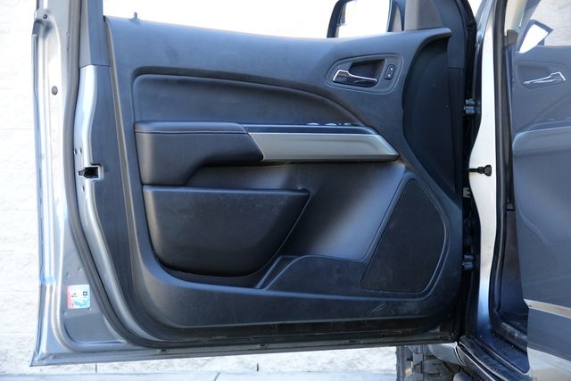 2022 GMC Canyon AT4 | Plano, TX | Schneck Motor Company 2022 GMC Canyon AT4 | Plano, TX | Schneck Motor Company