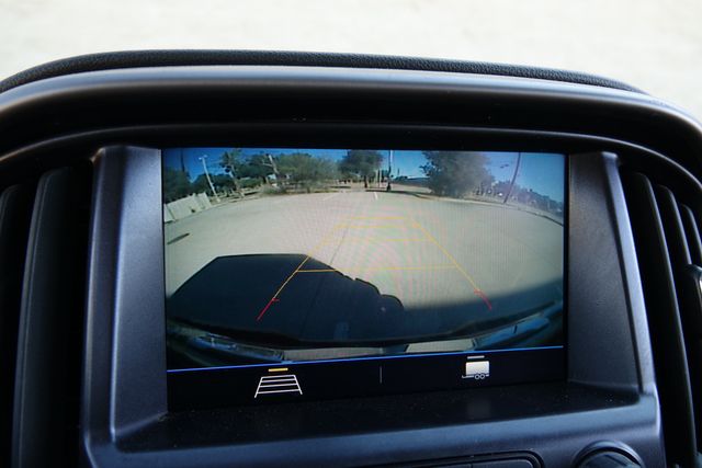 2022 GMC Canyon AT4 | Plano, TX | Schneck Motor Company 2022 GMC Canyon AT4 | Plano, TX | Schneck Motor Company