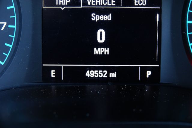 2022 GMC Canyon AT4 | Plano, TX | Schneck Motor Company 2022 GMC Canyon AT4 | Plano, TX | Schneck Motor Company