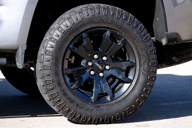 2022 GMC Canyon AT4 | Plano, TX | Schneck Motor Company 2022 GMC Canyon AT4 | Plano, TX | Schneck Motor Company