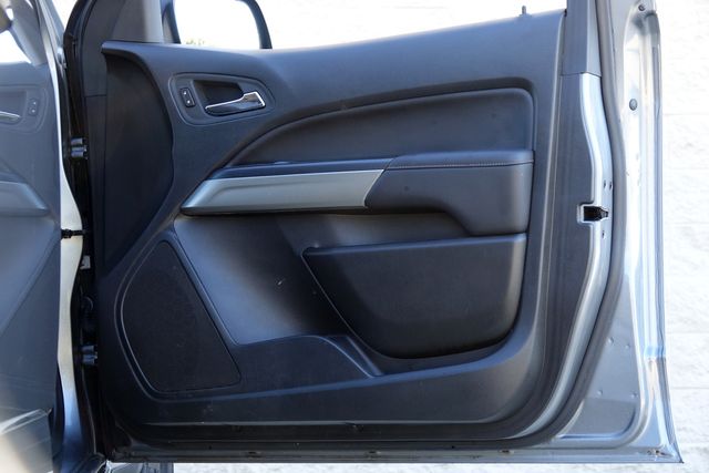 2022 GMC Canyon AT4 | Plano, TX | Schneck Motor Company 2022 GMC Canyon AT4 | Plano, TX | Schneck Motor Company