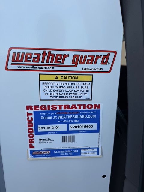 2022 GMC Savana 2500 | Corpus Christi, TX | Discount Motor Company 2022 GMC Savana 2500 | Corpus Christi, TX | Discount Motor Company