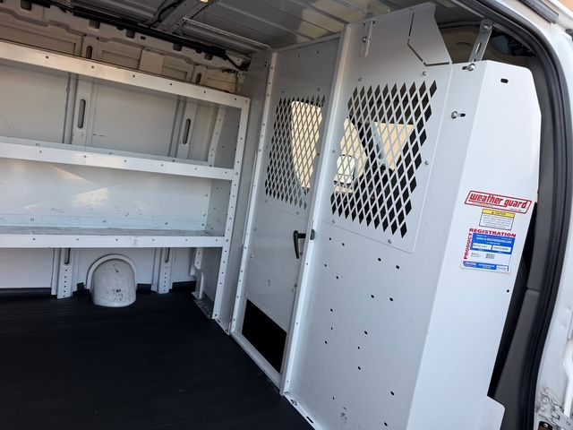 2022 GMC Savana 2500 | Corpus Christi, TX | Discount Motor Company 2022 GMC Savana 2500 | Corpus Christi, TX | Discount Motor Company