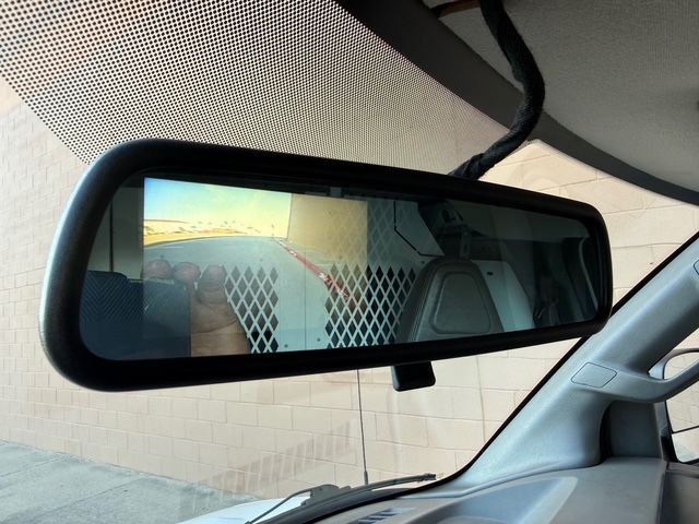 2022 GMC Savana 2500 | Corpus Christi, TX | Discount Motor Company 2022 GMC Savana 2500 | Corpus Christi, TX | Discount Motor Company