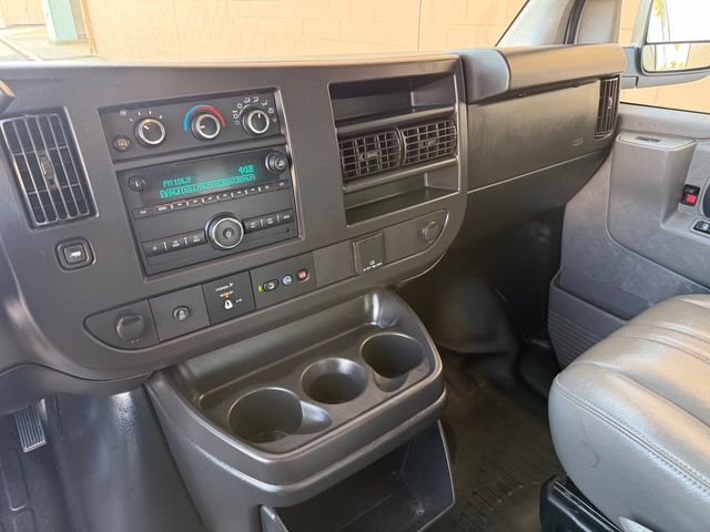 2022 GMC Savana 2500 | Corpus Christi, TX | Discount Motor Company 2022 GMC Savana 2500 | Corpus Christi, TX | Discount Motor Company