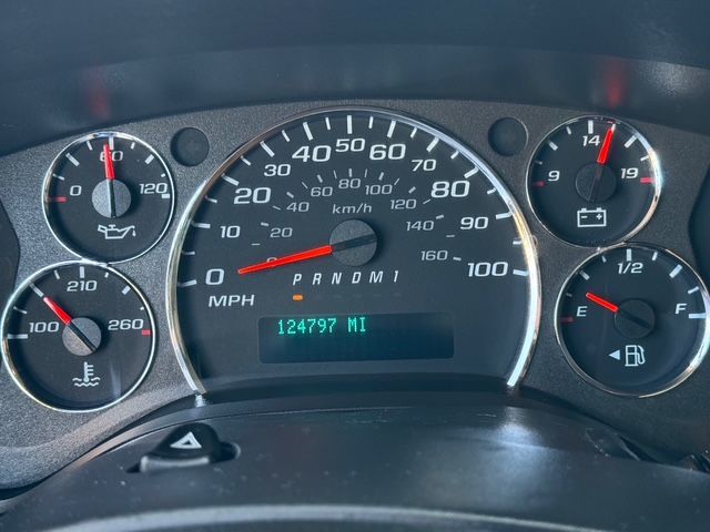 2022 GMC Savana 2500 | Corpus Christi, TX | Discount Motor Company