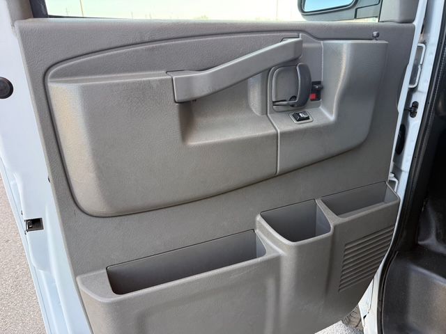 2022 GMC Savana 2500 | Corpus Christi, TX | Discount Motor Company 2022 GMC Savana 2500 | Corpus Christi, TX | Discount Motor Company