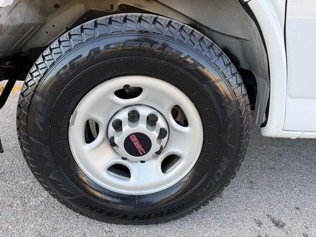 2022 GMC Savana 2500 | Corpus Christi, TX | Discount Motor Company 2022 GMC Savana 2500 | Corpus Christi, TX | Discount Motor Company