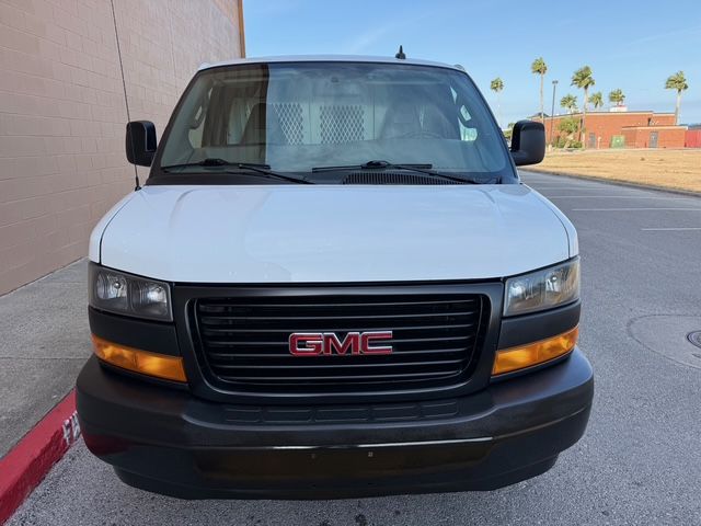 2022 GMC Savana 2500 | Corpus Christi, TX | Discount Motor Company 2022 GMC Savana 2500 | Corpus Christi, TX | Discount Motor Company