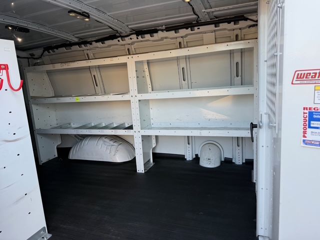 2022 GMC Savana 2500 | Corpus Christi, TX | Discount Motor Company 2022 GMC Savana 2500 | Corpus Christi, TX | Discount Motor Company