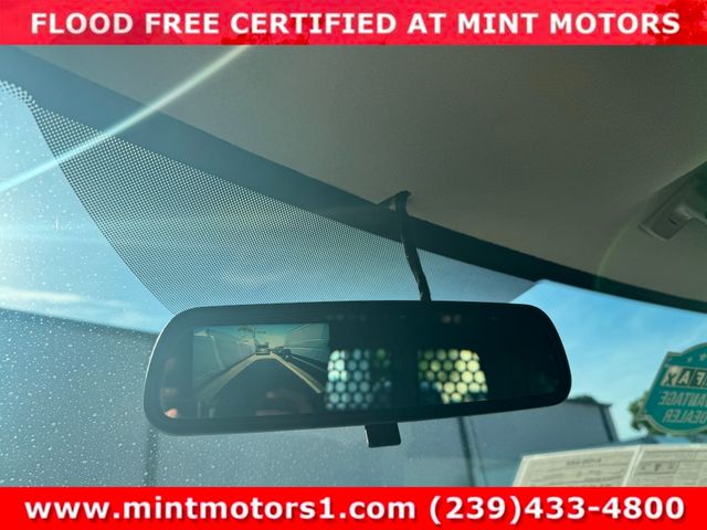 2022 GMC Savana 2500 Work Van | Fort Myers, FL | Mint Motors 2022 GMC Savana 2500 Work Van | Fort Myers, FL | Mint Motors