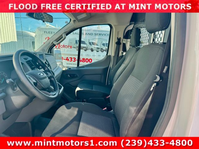 2022 GMC Savana 2500 Work Van | Fort Myers, FL | Mint Motors 2022 GMC Savana 2500 Work Van | Fort Myers, FL | Mint Motors