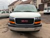 2022 GMC Savana 2500 | Hoosick Falls, New York | Upstate Auto Sales 2022 GMC Savana 2500 | Hoosick Falls, New York | Upstate Auto Sales