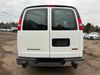 2022 GMC Savana 2500 | Hoosick Falls, New York | Upstate Auto Sales 2022 GMC Savana 2500 | Hoosick Falls, New York | Upstate Auto Sales