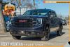2022 GMC Sierra 1500 Elevation RWD 5.3L V-8 / LOW MILES / BIG SCREEN | Austin, TX | Rocky Mountain Truck Stop Austin