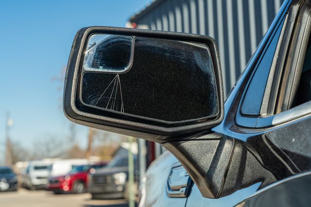 2022 GMC Sierra 1500 Elevation RWD 5.3L V-8 / LOW MILES / BIG SCREEN | Austin, TX | Rocky Mountain Truck Stop Austin 2022 GMC Sierra 1500 Elevation RWD 5.3L V-8 / LOW MILES / BIG SCREEN | Austin, TX | Rocky Mountain Truck Stop Austin