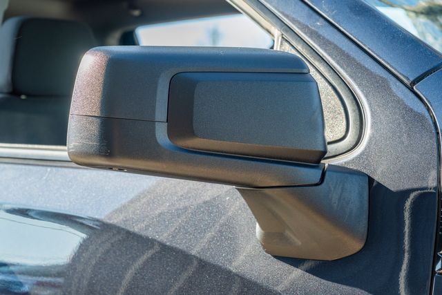 2022 GMC Sierra 1500 Elevation RWD 5.3L V-8 / LOW MILES / BIG SCREEN | Austin, TX | Rocky Mountain Truck Stop Austin 2022 GMC Sierra 1500 Elevation RWD 5.3L V-8 / LOW MILES / BIG SCREEN | Austin, TX | Rocky Mountain Truck Stop Austin