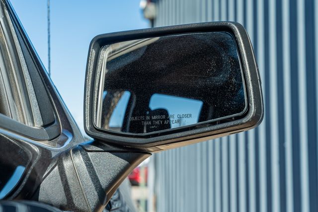 2022 GMC Sierra 1500 Elevation RWD 5.3L V-8 / LOW MILES / BIG SCREEN | Austin, TX | Rocky Mountain Truck Stop Austin 2022 GMC Sierra 1500 Elevation RWD 5.3L V-8 / LOW MILES / BIG SCREEN | Austin, TX | Rocky Mountain Truck Stop Austin