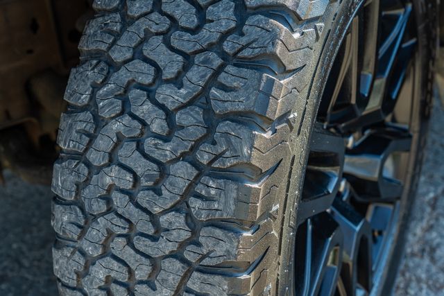 2022 GMC Sierra 1500 Elevation RWD 5.3L V-8 / LOW MILES / BIG SCREEN | Austin, TX | Rocky Mountain Truck Stop Austin 2022 GMC Sierra 1500 Elevation RWD 5.3L V-8 / LOW MILES / BIG SCREEN | Austin, TX | Rocky Mountain Truck Stop Austin