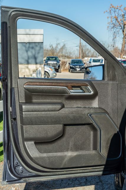 2022 GMC Sierra 1500 Elevation RWD 5.3L V-8 / LOW MILES / BIG SCREEN | Austin, TX | Rocky Mountain Truck Stop Austin 2022 GMC Sierra 1500 Elevation RWD 5.3L V-8 / LOW MILES / BIG SCREEN | Austin, TX | Rocky Mountain Truck Stop Austin