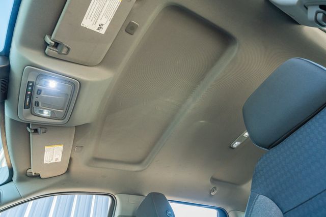 2022 GMC Sierra 1500 Elevation RWD 5.3L V-8 / LOW MILES / BIG SCREEN | Austin, TX | Rocky Mountain Truck Stop Austin 2022 GMC Sierra 1500 Elevation RWD 5.3L V-8 / LOW MILES / BIG SCREEN | Austin, TX | Rocky Mountain Truck Stop Austin