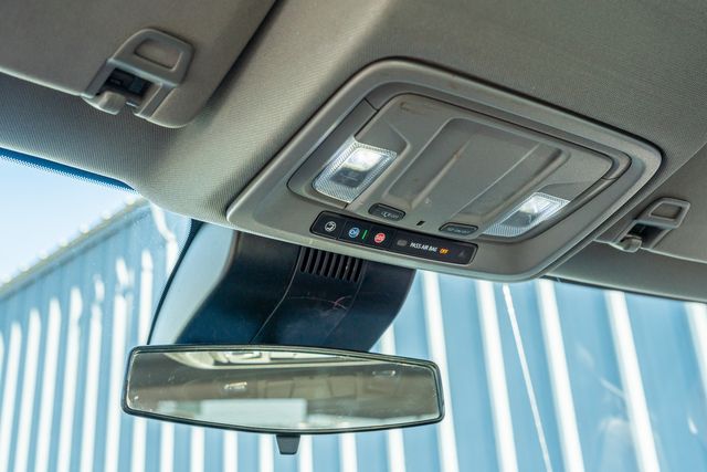 2022 GMC Sierra 1500 Elevation RWD 5.3L V-8 / LOW MILES / BIG SCREEN | Austin, TX | Rocky Mountain Truck Stop Austin 2022 GMC Sierra 1500 Elevation RWD 5.3L V-8 / LOW MILES / BIG SCREEN | Austin, TX | Rocky Mountain Truck Stop Austin