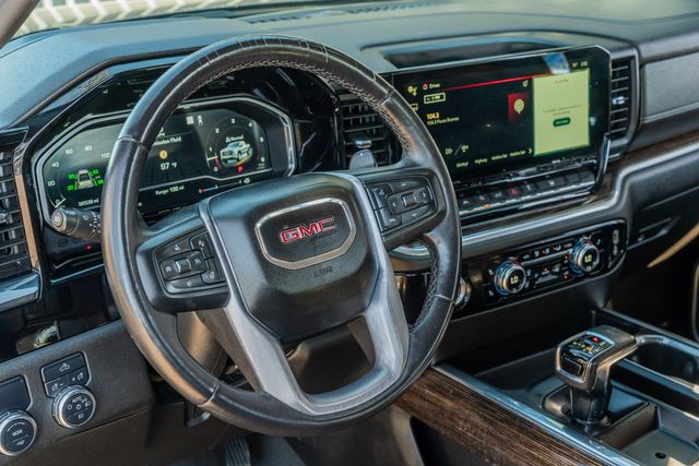 2022 GMC Sierra 1500 Elevation RWD 5.3L V-8 / LOW MILES / BIG SCREEN | Austin, TX | Rocky Mountain Truck Stop Austin 2022 GMC Sierra 1500 Elevation RWD 5.3L V-8 / LOW MILES / BIG SCREEN | Austin, TX | Rocky Mountain Truck Stop Austin