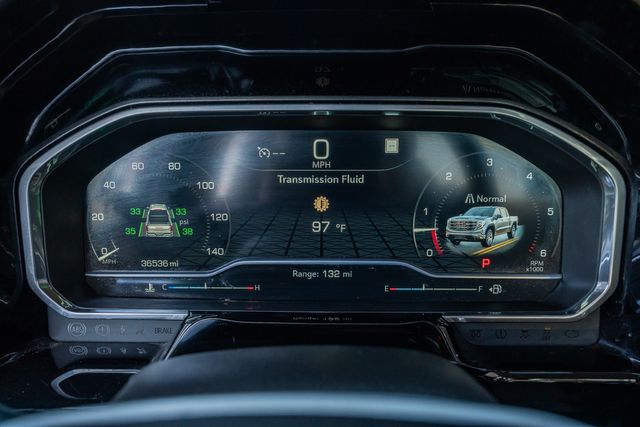 2022 GMC Sierra 1500 Elevation RWD 5.3L V-8 / LOW MILES / BIG SCREEN | Austin, TX | Rocky Mountain Truck Stop Austin 2022 GMC Sierra 1500 Elevation RWD 5.3L V-8 / LOW MILES / BIG SCREEN | Austin, TX | Rocky Mountain Truck Stop Austin