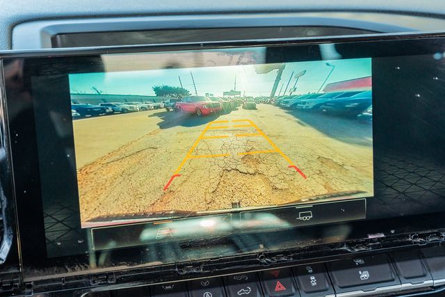 2022 GMC Sierra 1500 Elevation RWD 5.3L V-8 / LOW MILES / BIG SCREEN | Austin, TX | Rocky Mountain Truck Stop Austin 2022 GMC Sierra 1500 Elevation RWD 5.3L V-8 / LOW MILES / BIG SCREEN | Austin, TX | Rocky Mountain Truck Stop Austin