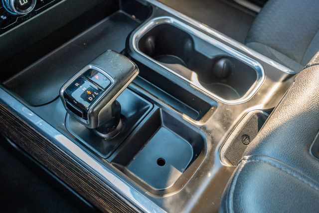 2022 GMC Sierra 1500 Elevation RWD 5.3L V-8 / LOW MILES / BIG SCREEN | Austin, TX | Rocky Mountain Truck Stop Austin 2022 GMC Sierra 1500 Elevation RWD 5.3L V-8 / LOW MILES / BIG SCREEN | Austin, TX | Rocky Mountain Truck Stop Austin