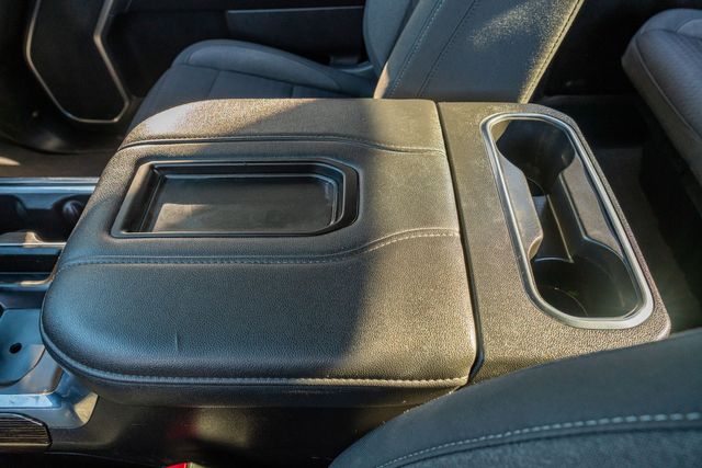 2022 GMC Sierra 1500 Elevation RWD 5.3L V-8 / LOW MILES / BIG SCREEN | Austin, TX | Rocky Mountain Truck Stop Austin 2022 GMC Sierra 1500 Elevation RWD 5.3L V-8 / LOW MILES / BIG SCREEN | Austin, TX | Rocky Mountain Truck Stop Austin