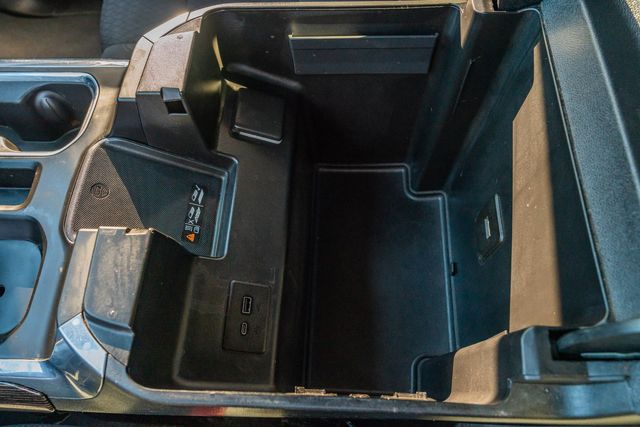 2022 GMC Sierra 1500 Elevation RWD 5.3L V-8 / LOW MILES / BIG SCREEN | Austin, TX | Rocky Mountain Truck Stop Austin 2022 GMC Sierra 1500 Elevation RWD 5.3L V-8 / LOW MILES / BIG SCREEN | Austin, TX | Rocky Mountain Truck Stop Austin