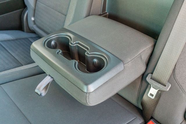 2022 GMC Sierra 1500 Elevation RWD 5.3L V-8 / LOW MILES / BIG SCREEN | Austin, TX | Rocky Mountain Truck Stop Austin 2022 GMC Sierra 1500 Elevation RWD 5.3L V-8 / LOW MILES / BIG SCREEN | Austin, TX | Rocky Mountain Truck Stop Austin