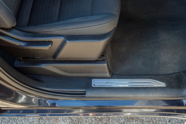 2022 GMC Sierra 1500 Elevation RWD 5.3L V-8 / LOW MILES / BIG SCREEN | Austin, TX | Rocky Mountain Truck Stop Austin 2022 GMC Sierra 1500 Elevation RWD 5.3L V-8 / LOW MILES / BIG SCREEN | Austin, TX | Rocky Mountain Truck Stop Austin