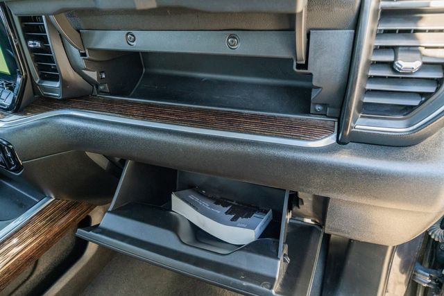 2022 GMC Sierra 1500 Elevation RWD 5.3L V-8 / LOW MILES / BIG SCREEN | Austin, TX | Rocky Mountain Truck Stop Austin 2022 GMC Sierra 1500 Elevation RWD 5.3L V-8 / LOW MILES / BIG SCREEN | Austin, TX | Rocky Mountain Truck Stop Austin