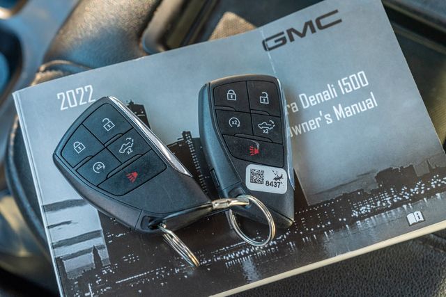 2022 GMC Sierra 1500 Elevation RWD 5.3L V-8 / LOW MILES / BIG SCREEN | Austin, TX | Rocky Mountain Truck Stop Austin 2022 GMC Sierra 1500 Elevation RWD 5.3L V-8 / LOW MILES / BIG SCREEN | Austin, TX | Rocky Mountain Truck Stop Austin