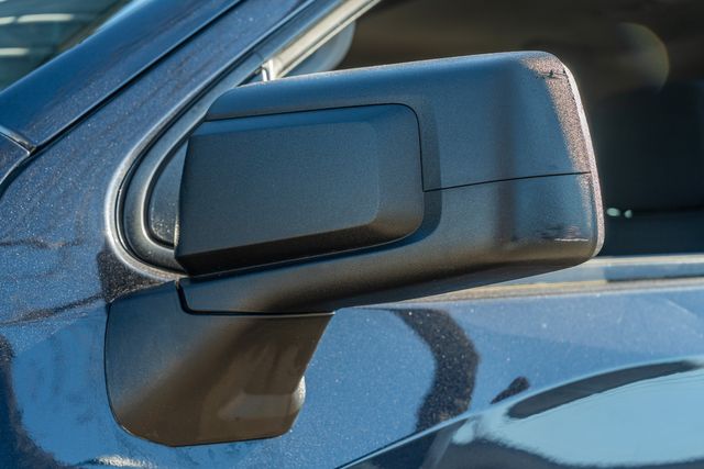 2022 GMC Sierra 1500 Elevation RWD 5.3L V-8 / LOW MILES / BIG SCREEN | Austin, TX | Rocky Mountain Truck Stop Austin 2022 GMC Sierra 1500 Elevation RWD 5.3L V-8 / LOW MILES / BIG SCREEN | Austin, TX | Rocky Mountain Truck Stop Austin