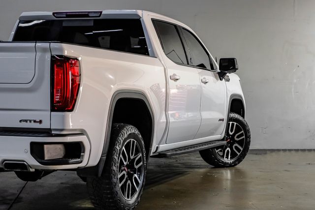 2022 GMC Sierra 1500 AT4 | Dallas, TX | East Dallas Diesel 2022 GMC Sierra 1500 AT4 | Dallas, TX | East Dallas Diesel