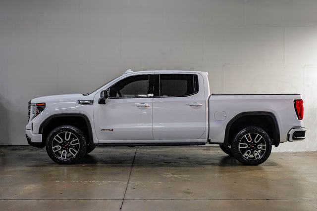 2022 GMC Sierra 1500 AT4 | Dallas, TX | East Dallas Diesel 2022 GMC Sierra 1500 AT4 | Dallas, TX | East Dallas Diesel