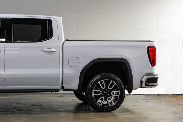 2022 GMC Sierra 1500 AT4 | Dallas, TX | East Dallas Diesel 2022 GMC Sierra 1500 AT4 | Dallas, TX | East Dallas Diesel