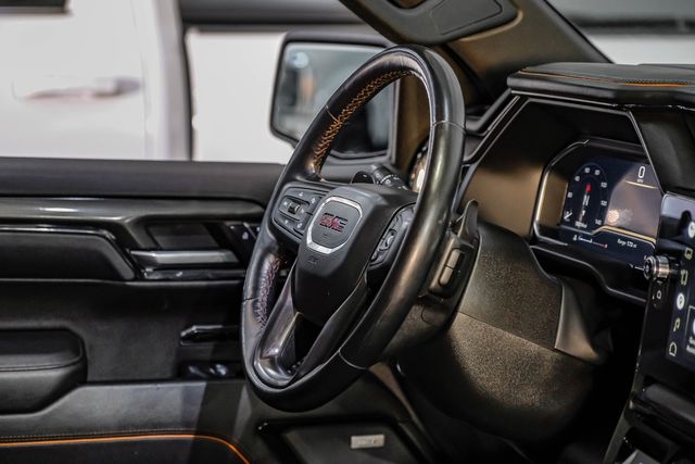 2022 GMC Sierra 1500 AT4 | Dallas, TX | East Dallas Diesel 2022 GMC Sierra 1500 AT4 | Dallas, TX | East Dallas Diesel