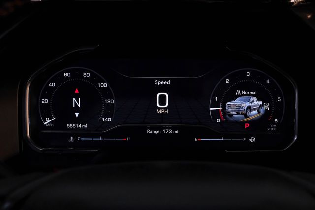 2022 GMC Sierra 1500 AT4 | Dallas, TX | East Dallas Diesel 2022 GMC Sierra 1500 AT4 | Dallas, TX | East Dallas Diesel