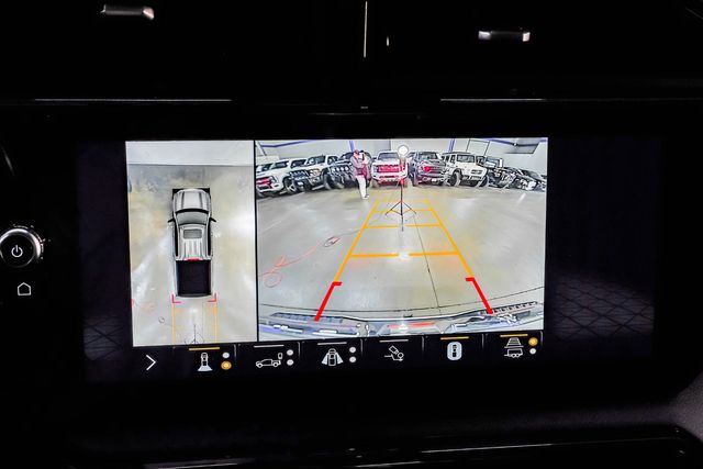 2022 GMC Sierra 1500 AT4 Premium Pkg. 6.2L V8 20" Wheel BakFlip Tonneau | Dallas, TX | East Dallas Diesel 2022 GMC Sierra 1500 AT4 Premium Pkg. 6.2L V8 20" Wheel BakFlip Tonneau | Dallas, TX | East Dallas Diesel