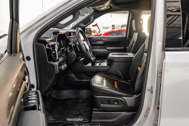 2022 GMC Sierra 1500 AT4 | Dallas, TX | East Dallas Diesel 2022 GMC Sierra 1500 AT4 | Dallas, TX | East Dallas Diesel