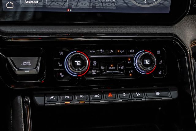 2022 GMC Sierra 1500 AT4 Premium Pkg. 6.2L V8 20" Wheel BakFlip Tonneau | Dallas, TX | East Dallas Diesel 2022 GMC Sierra 1500 AT4 Premium Pkg. 6.2L V8 20" Wheel BakFlip Tonneau | Dallas, TX | East Dallas Diesel