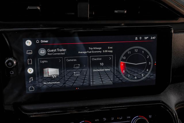 2022 GMC Sierra 1500 AT4 Premium Pkg. 6.2L V8 20" Wheel BakFlip Tonneau | Dallas, TX | East Dallas Diesel 2022 GMC Sierra 1500 AT4 Premium Pkg. 6.2L V8 20" Wheel BakFlip Tonneau | Dallas, TX | East Dallas Diesel