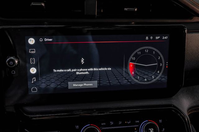 2022 GMC Sierra 1500 AT4 Premium Pkg. 6.2L V8 20" Wheel BakFlip Tonneau | Dallas, TX | East Dallas Diesel 2022 GMC Sierra 1500 AT4 Premium Pkg. 6.2L V8 20" Wheel BakFlip Tonneau | Dallas, TX | East Dallas Diesel