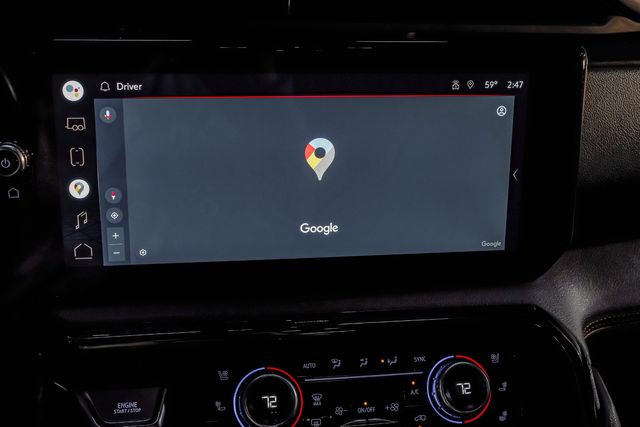 2022 GMC Sierra 1500 AT4 | Dallas, TX | East Dallas Diesel 2022 GMC Sierra 1500 AT4 | Dallas, TX | East Dallas Diesel