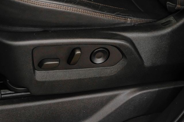 2022 GMC Sierra 1500 AT4 Premium Pkg. 6.2L V8 20" Wheel BakFlip Tonneau | Dallas, TX | East Dallas Diesel 2022 GMC Sierra 1500 AT4 Premium Pkg. 6.2L V8 20" Wheel BakFlip Tonneau | Dallas, TX | East Dallas Diesel